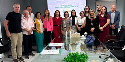 Imagem_MidiacomPB