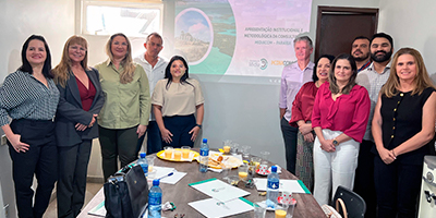 Imagem_do_evento