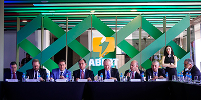 Imagem_do_evento